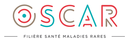 FilièreOscarlogo