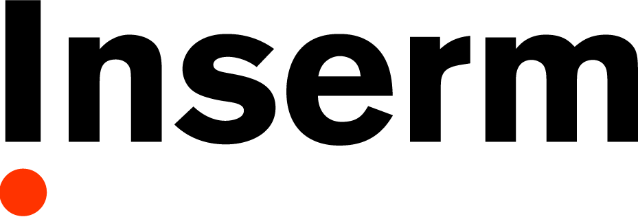 InsermSeul_Rvb__noir