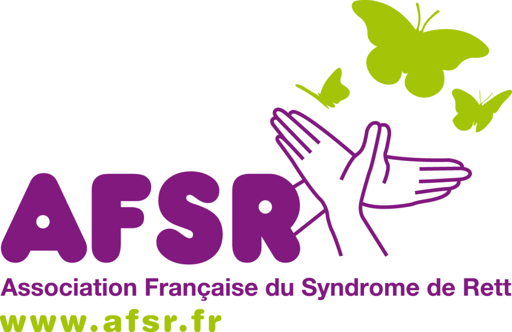 Logo-AFSR-1024x663