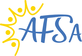 LogoAFSA