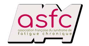LogoASFC