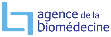 LogoAgenceBiomedecine